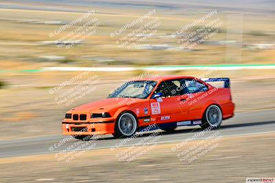 media/Mar-21-2025-Speed District (Fri) [[ac493b06ce]]/On Track/